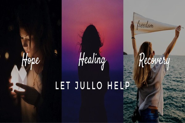 Jullo