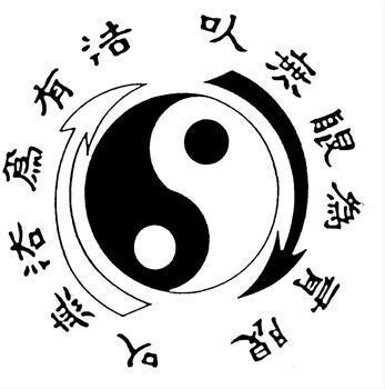 Jun Fan Jeet Kune Do Combat Lessons