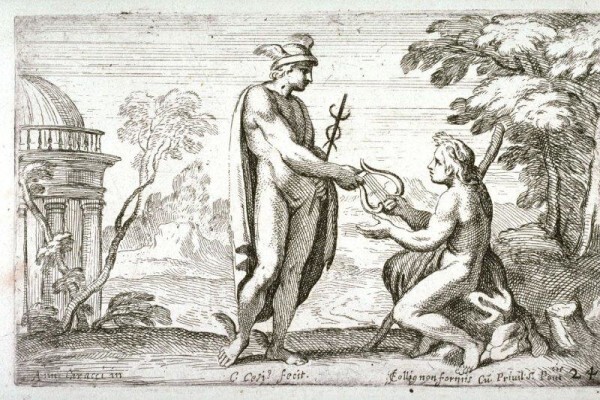 Jungian