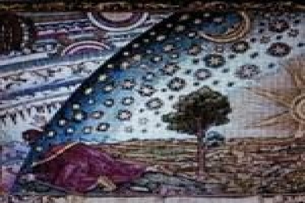 Jungian