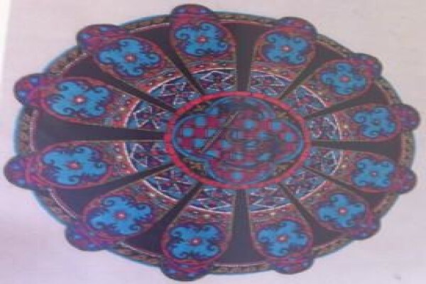 Jungian