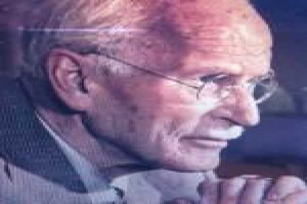 Jungian