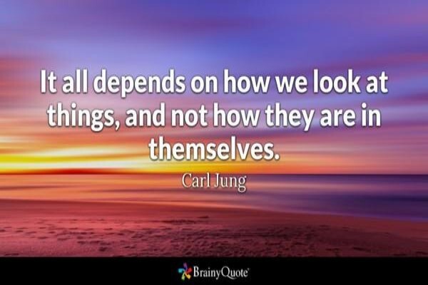 Jungian