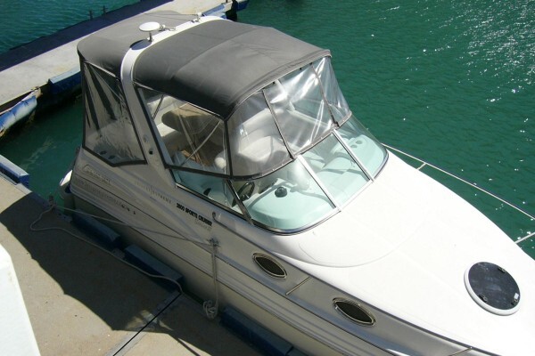 Just Boats