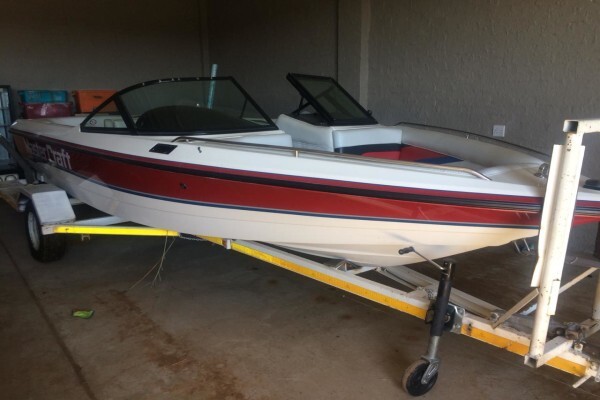 Just Boats