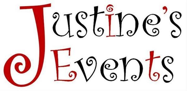 Justine'S Events