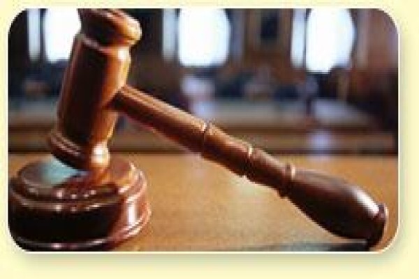 Jvr Attorneys