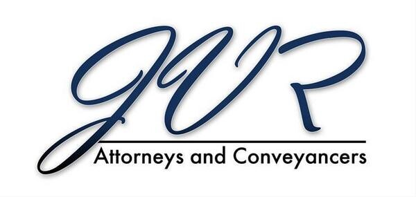 Jvr Attorneys