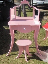 Justkidding Kids Furniture