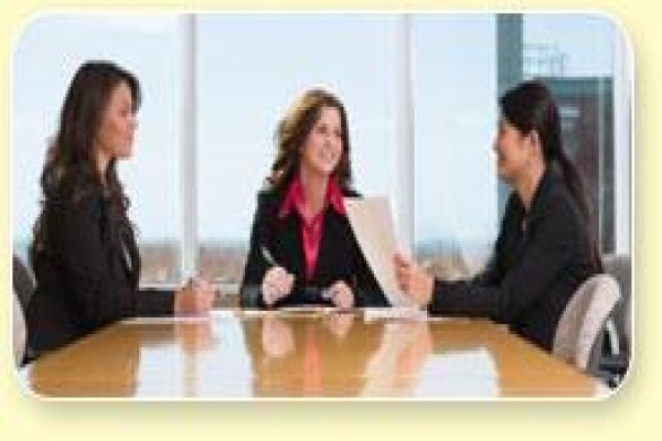Jvr Attorneys