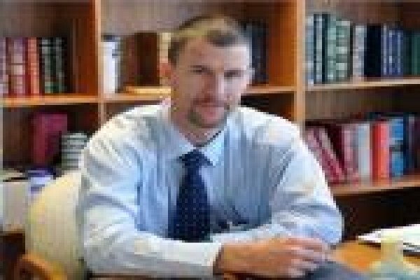 MEDICAL - CAPE PENINSULA/KAAPSE SKIEREILAND:Brendan Dower