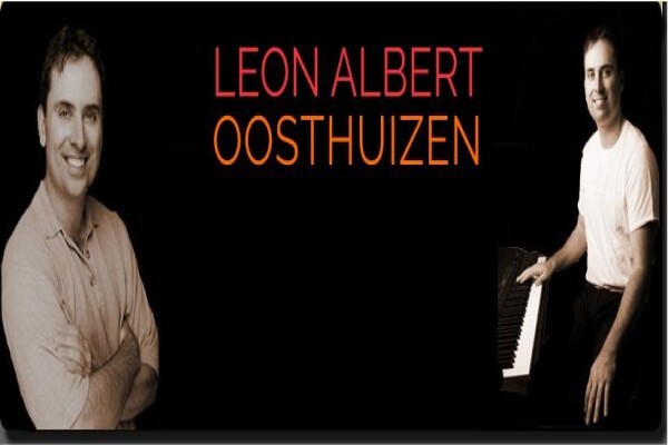 Leon Albert