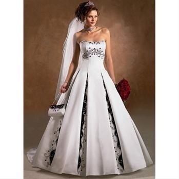 Le Petite Bridal