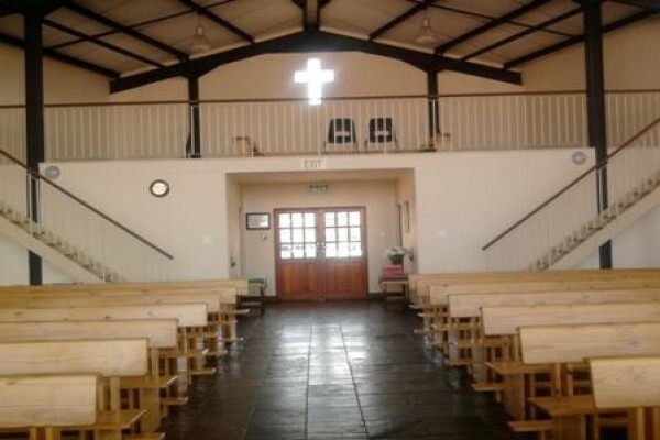 Leratong
