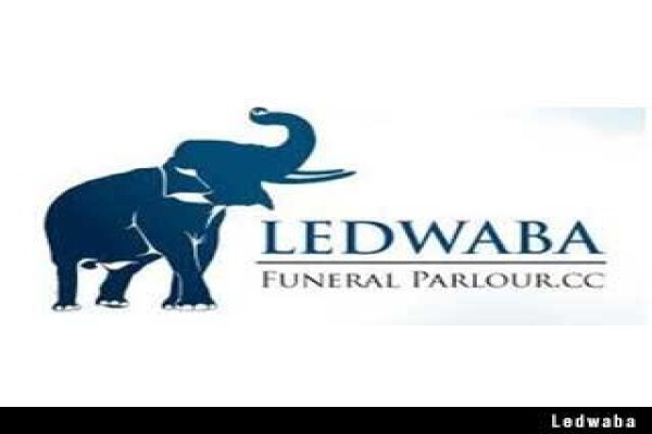 Leratong