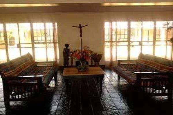 Leratong
