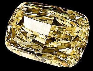Lesotho Diamond Brokers & Mines Ltd.