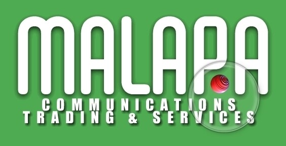 Malapa Communications