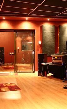 Loudmouth Studios
