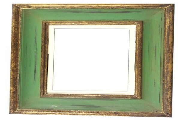 Made By Hand
