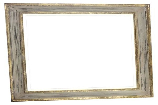 Made By Hand