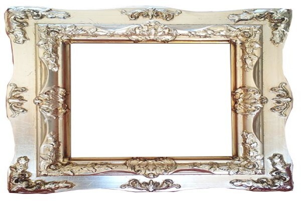 Made By Hand
