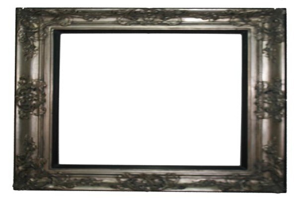 Made By Hand