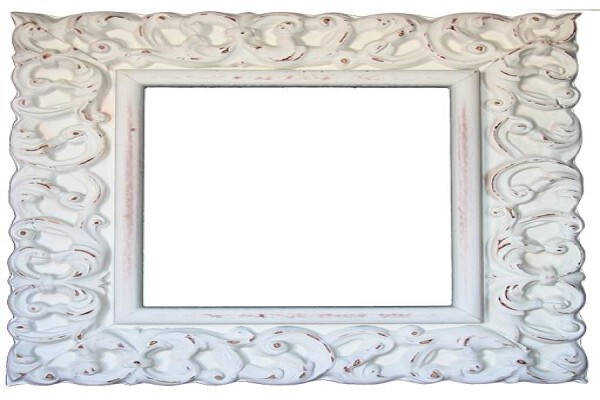 Made By Hand