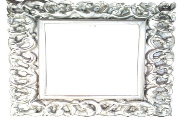 Made By Hand