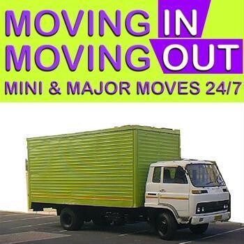 Mini Moves Cc