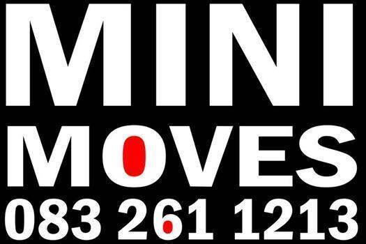Mini Moves Cc