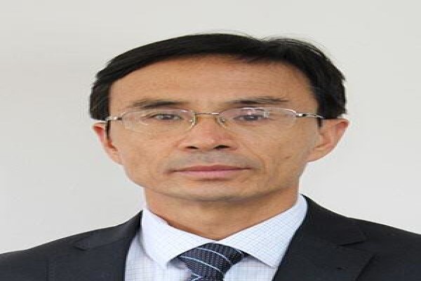Miningmx - Platinum Standard News