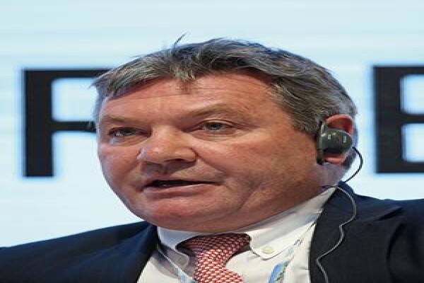 Miningmx - Platinum Standard News