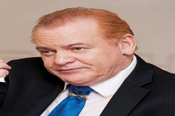 Miningmx - Platinum Standard News