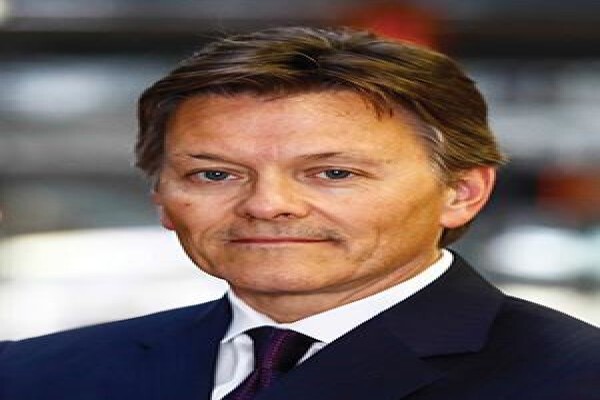 Miningmx - Platinum Standard News