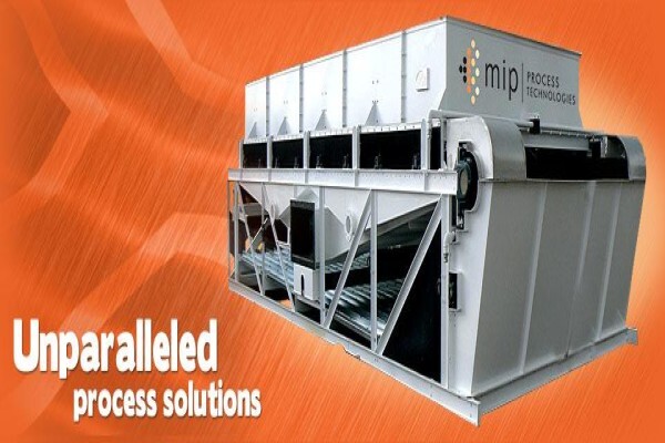 Mipprocess