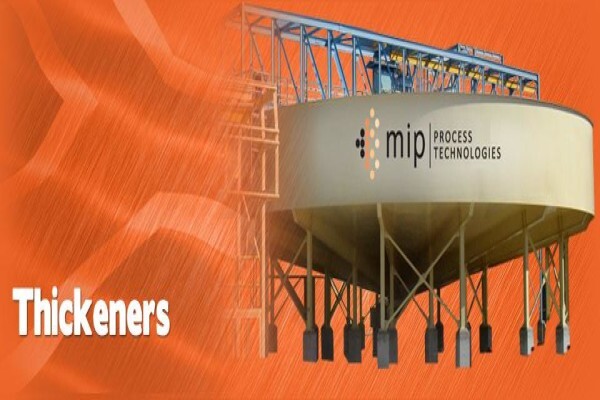 Mipprocess