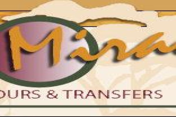Miracle Tours