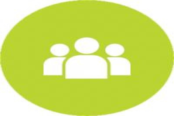 Miracle Communications