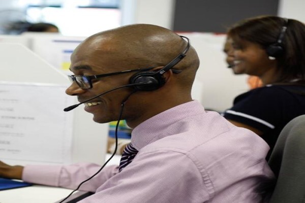 Miracle Communications