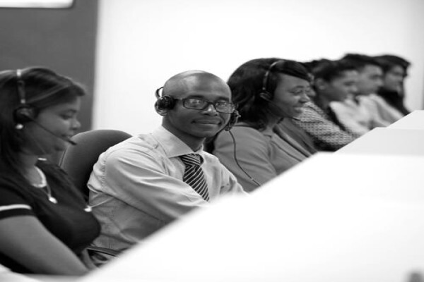 Miracle Communications