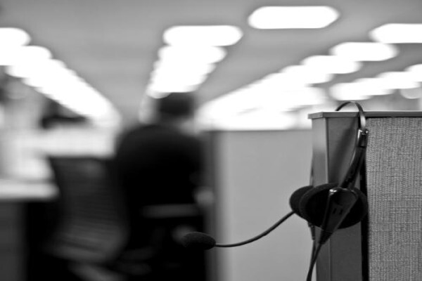 Miracle Communications