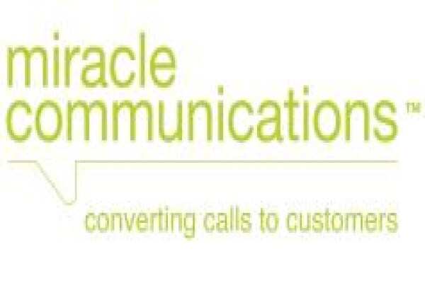 Miracle Communications