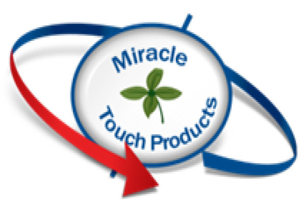 Miracle Touch Products
