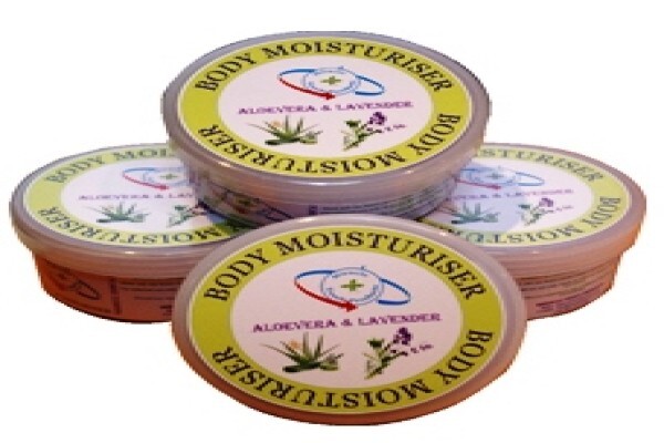 Miracle Touch Products