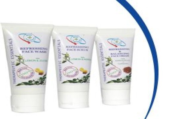 Miracle Touch Products