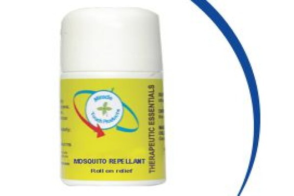 Miracle Touch Products