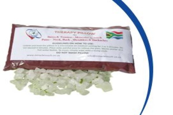 Miracle Touch Products