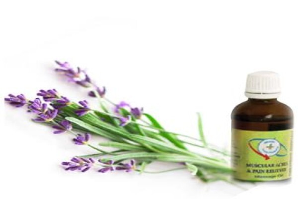 Miracle Touch Products