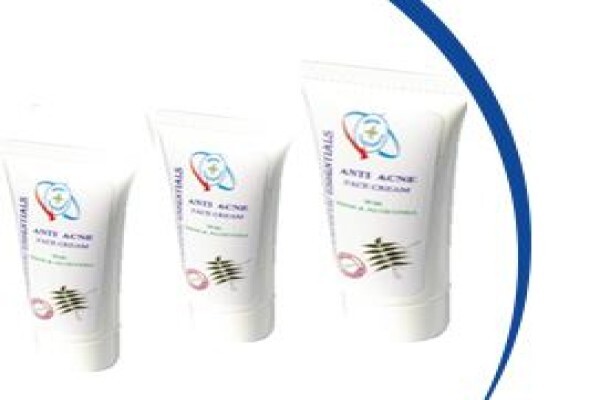 Miracle Touch Products